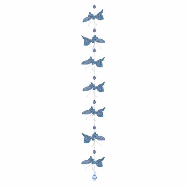 JK Home Décor - Decorative Butterfly