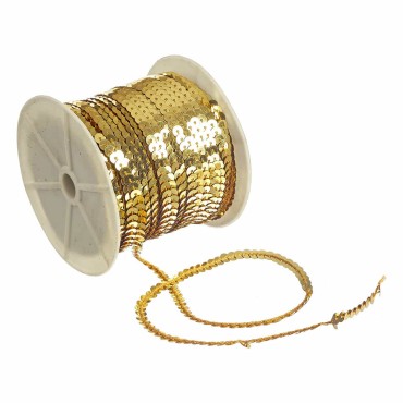 JK Home Décor - Garland