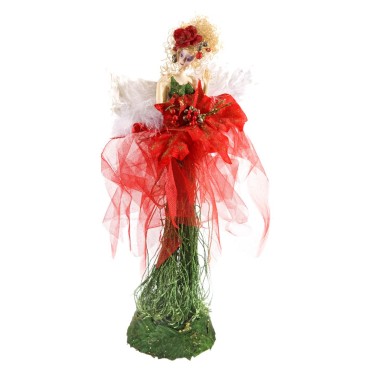JK Home Décor - Fairy 40cm