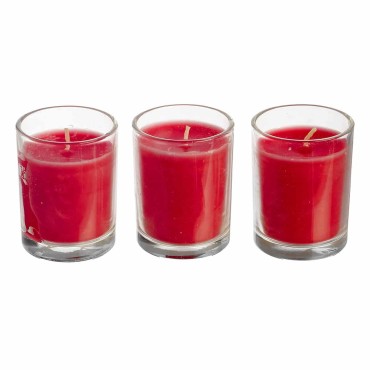 JK Home Décor - Decorative Candle