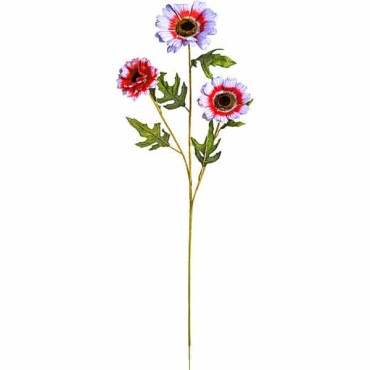 JΚ Home Décor - Κλαδί Ανοιξιάτικο 40cm