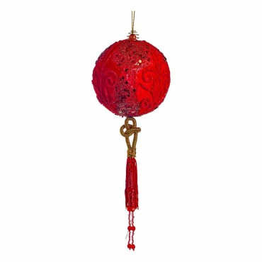 JK Home Décor - Christmas Ball