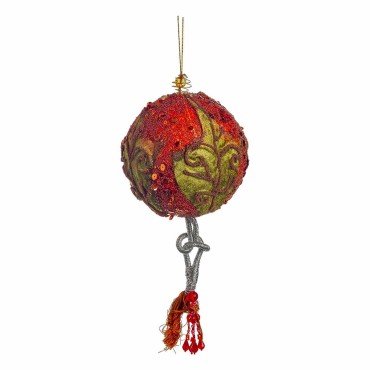 JK Home Décor - Christmas Ball
