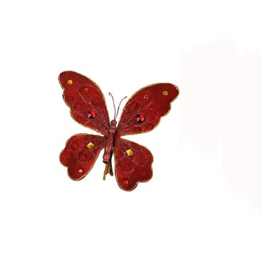 JK Home Décor - Christmas Ornament
