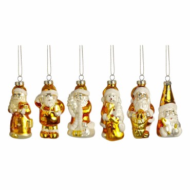 JK Home Décor - Ornament