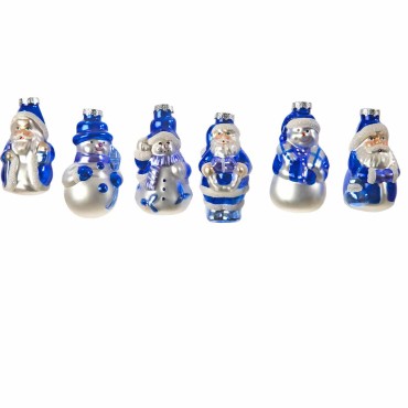 JK Home Décor - Ornament