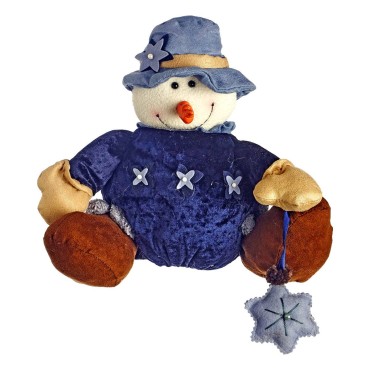 JK Home Décor - Christmas Decoration