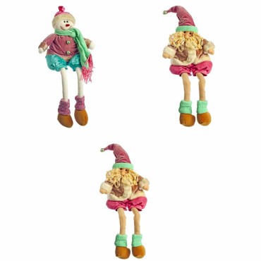 JK Home Décor - Christmas Decoration