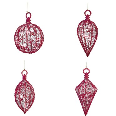 JK Home Décor - Christmas Decorative