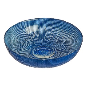 JK Home Décor - Glassware
