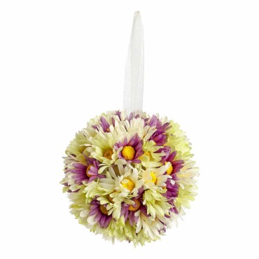 JK Home Décor - Decorative Ball