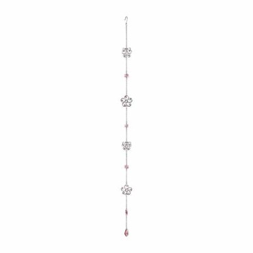 JK Home Décor - Decorative Garland