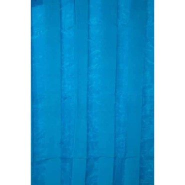 JK Home Décor - Fabric 1.5x2.8m