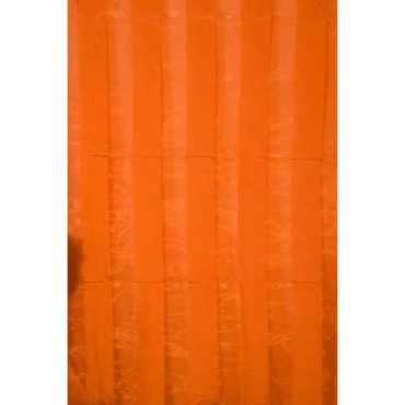 JK Home Décor - Fabric 1.5x2.8m
