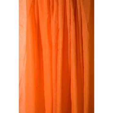 JK Home Décor - Fabric 1.5x3m