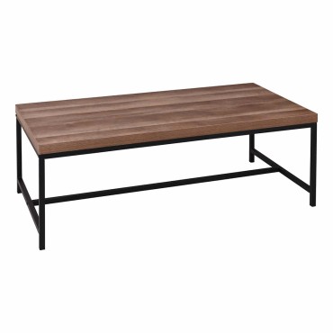 JK Home Décor - Table Size 116x60x40cm