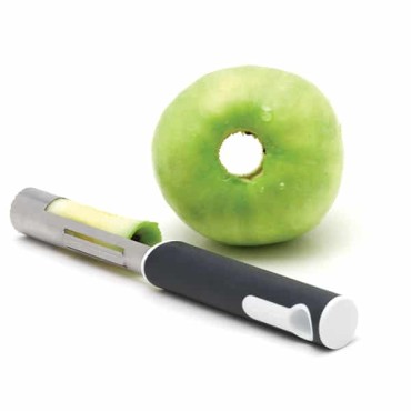 JK Home Décor - Kitchenware for Copper Apple S/6