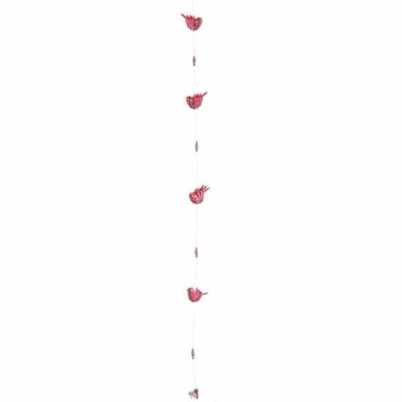 JK Home Décor - Decorative Garland 160cm