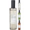 JΚ Home Décor - Natural Spray Χώρου 200ml 3Σχδ