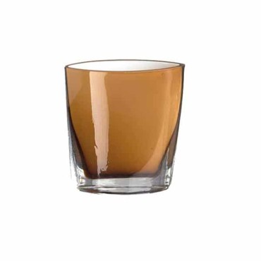 JK Home Décor - Glassware 10x11cm