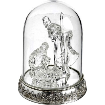 JK Home Décor - Acrylic Decorative