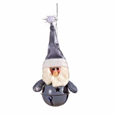 JK Home Décor - Christmas Decoration 20cm