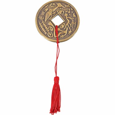 JK Home Décor - Pewter Decorative