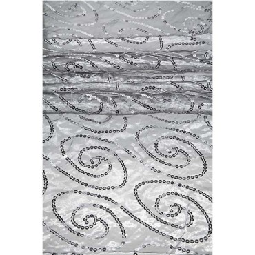 JK Home Décor - Fabric 3m