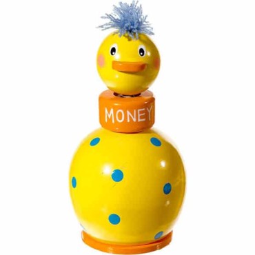 JK Home Décor - Easter Decoration