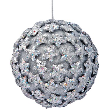 JΚ Home Décor - Στολίδι Δέντρου 20cm