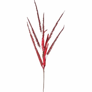 JK Home Décor - Artificial Flower