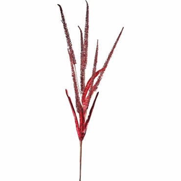 JK Home Décor - Artificial Flower
