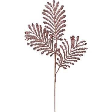 JK Home Décor - Artificial Flower