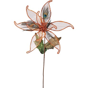 JK Home Décor - Artificial Flower