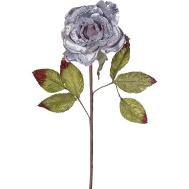 JK Home Décor - Artificial Flower