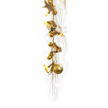 JK Home Décor - Christmas Decoration
