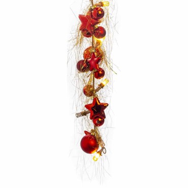 JK Home Décor - Christmas Decoration