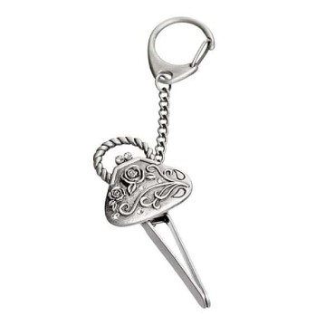 JK Home Décor - Hanger Decorative