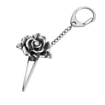 JK Home Décor - Hanger Decorative