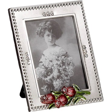 JK Home Décor - Photoframe