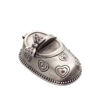 JK Home Décor - Jewellery