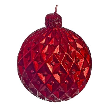JK Home Décor - Decorative Candle