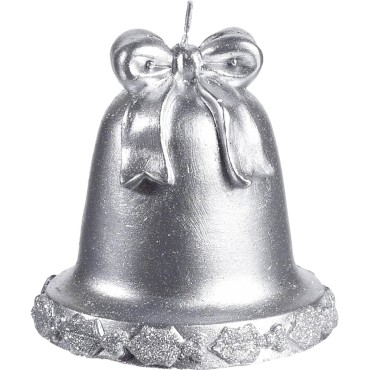 JK Home Décor - Decorative Candle