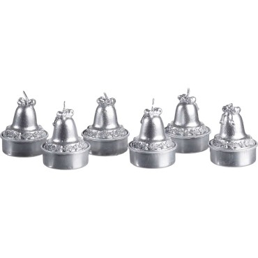 JK Home Décor - Decorative Candle