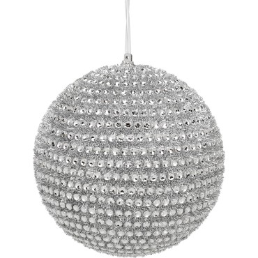 JK Home Décor - Ball