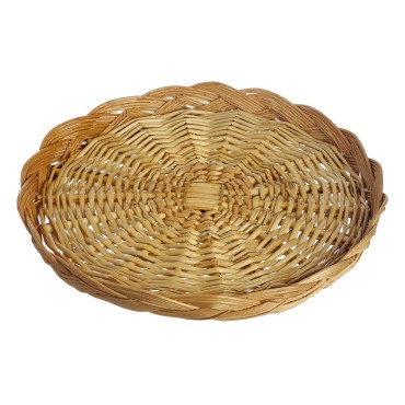 JΚ Home Décor - Πανέρι Λουλούδιων 30cm