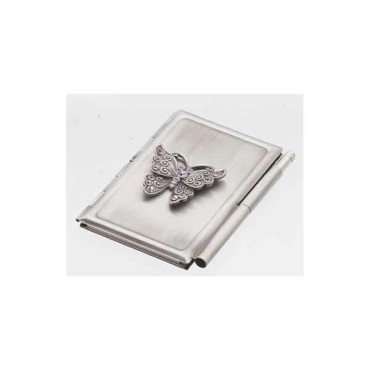 JK Home Décor - Frame