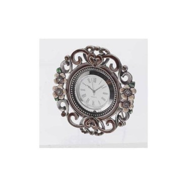 JK Home Décor - Frame 8cm