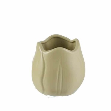 JK Home Décor - Ceramic Decorative