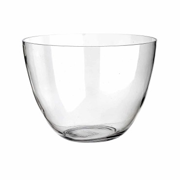 JK Home Décor - Glassware 37x15x28cm